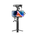 Creality CR-Scan Ferret Pro 3D Scanner