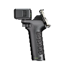 Creality CR-Scan Otter Lite 3D Scanner