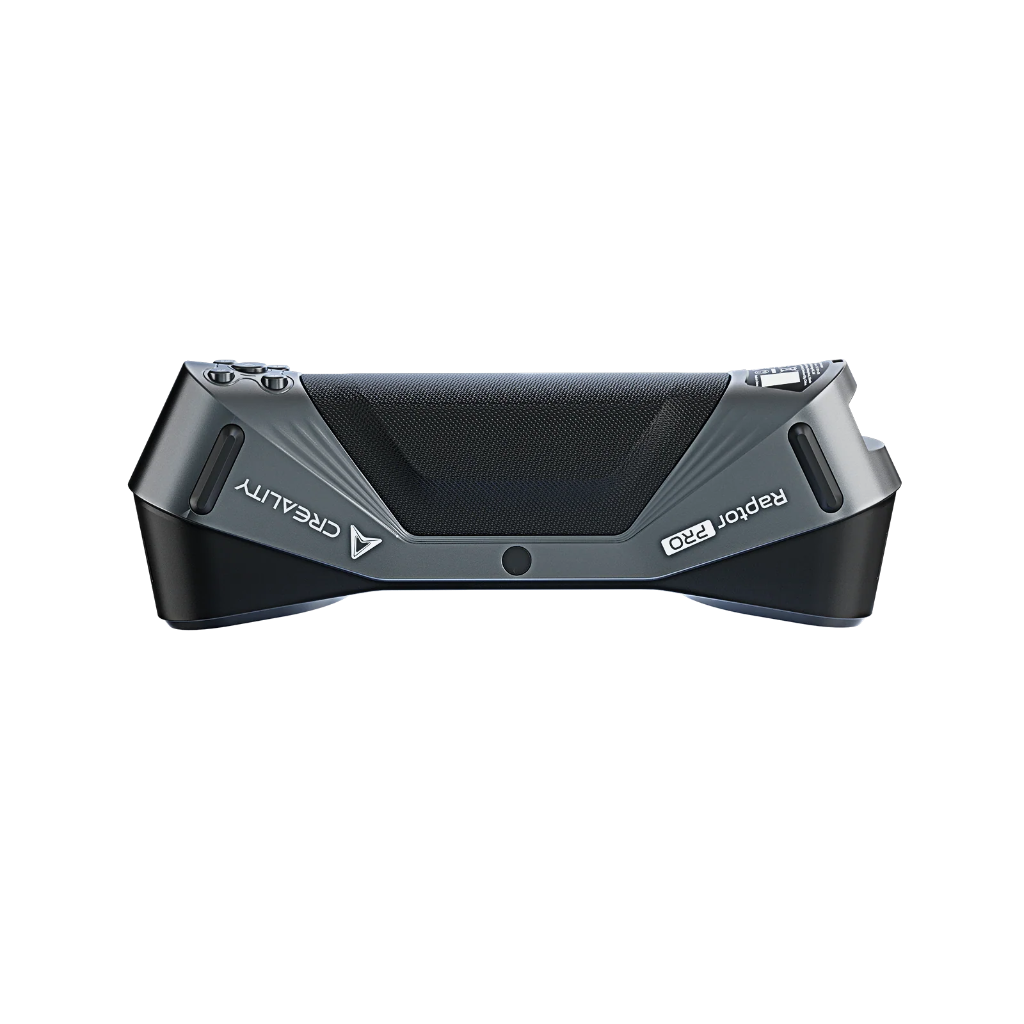 Creality Raptor Pro 3D Scanner