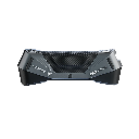 Creality Raptor Pro 3D Scanner