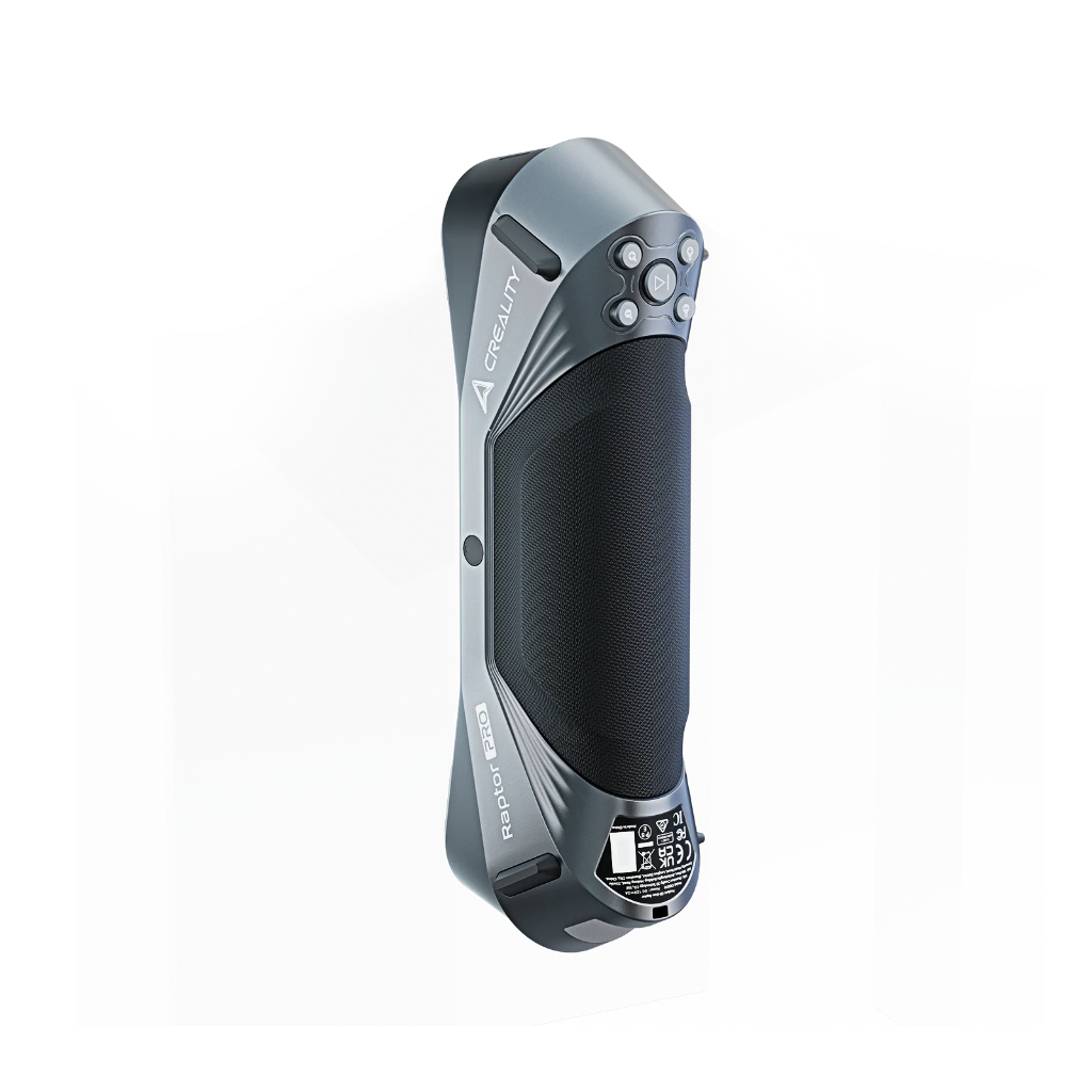 Creality Raptor Pro 3D Scanner