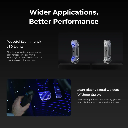 Creality Raptor Pro 3D Scanner