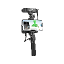 Creality CR-Scan Ferret Pro 3D Scanner