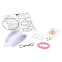 4M Dream Catcher Making Kit 00-04763