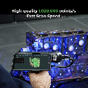 Creality Raptor X 3D Scanner 