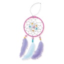 4M Dream Catcher Making Kit 00-04763