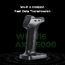 Creality Raptor X 3D Scanner 