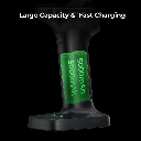 Creality Raptor X 3D Scanner 