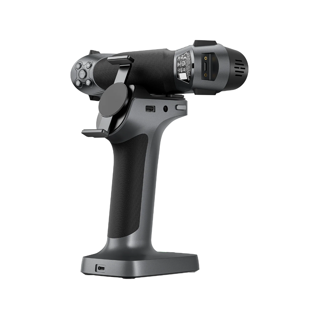 Creality Raptor X 3D Scanner 