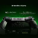 Creality Sermoon P1 All-in-One 3D Scanner