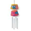 4M Make A Wind Chime 00-04551