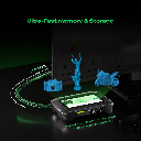 Creality Sermoon P1 All-in-One 3D Scanner