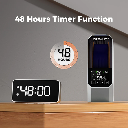 Creality Space Pi Filament Dryer