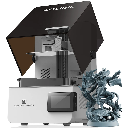 Anycubic Photon P1