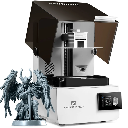 Anycubic Photon P1