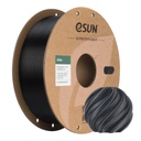eSun Filament ASA+ 1KG
