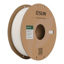 eSun Filament PLA-ST Super Tough - 1Kg