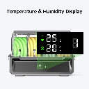Creality CFS Muliti-Color Filament System