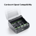 Creality CFS Muliti-Color Filament System