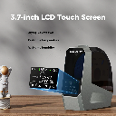 Creality Space Pi Filament Dryer