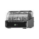 Creality CFS Muliti-Color Filament System