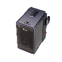 Creality Falcon T1 5-in-1 20W Fiber Laser