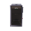 Creality Falcon T1 5-in-1 20W Fiber Laser