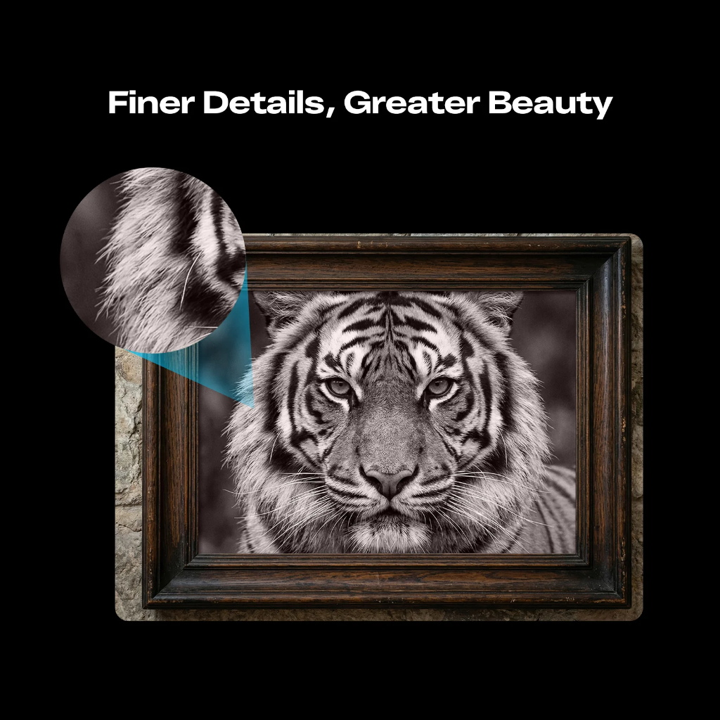 Creality Falcon T1 5-in-1 20W Fiber Laser