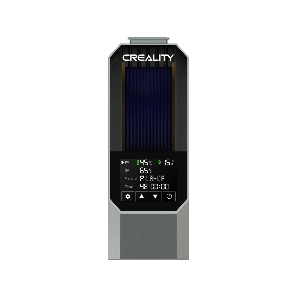 Creality Space Pi Filament Dryer