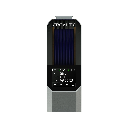 Creality Space Pi Filament Dryer