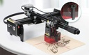 CREALITY CV-01 PRO 3D printer