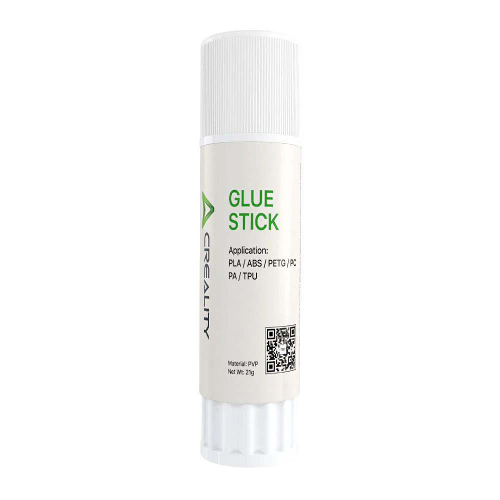 Creality Glue Stick For Build Plate