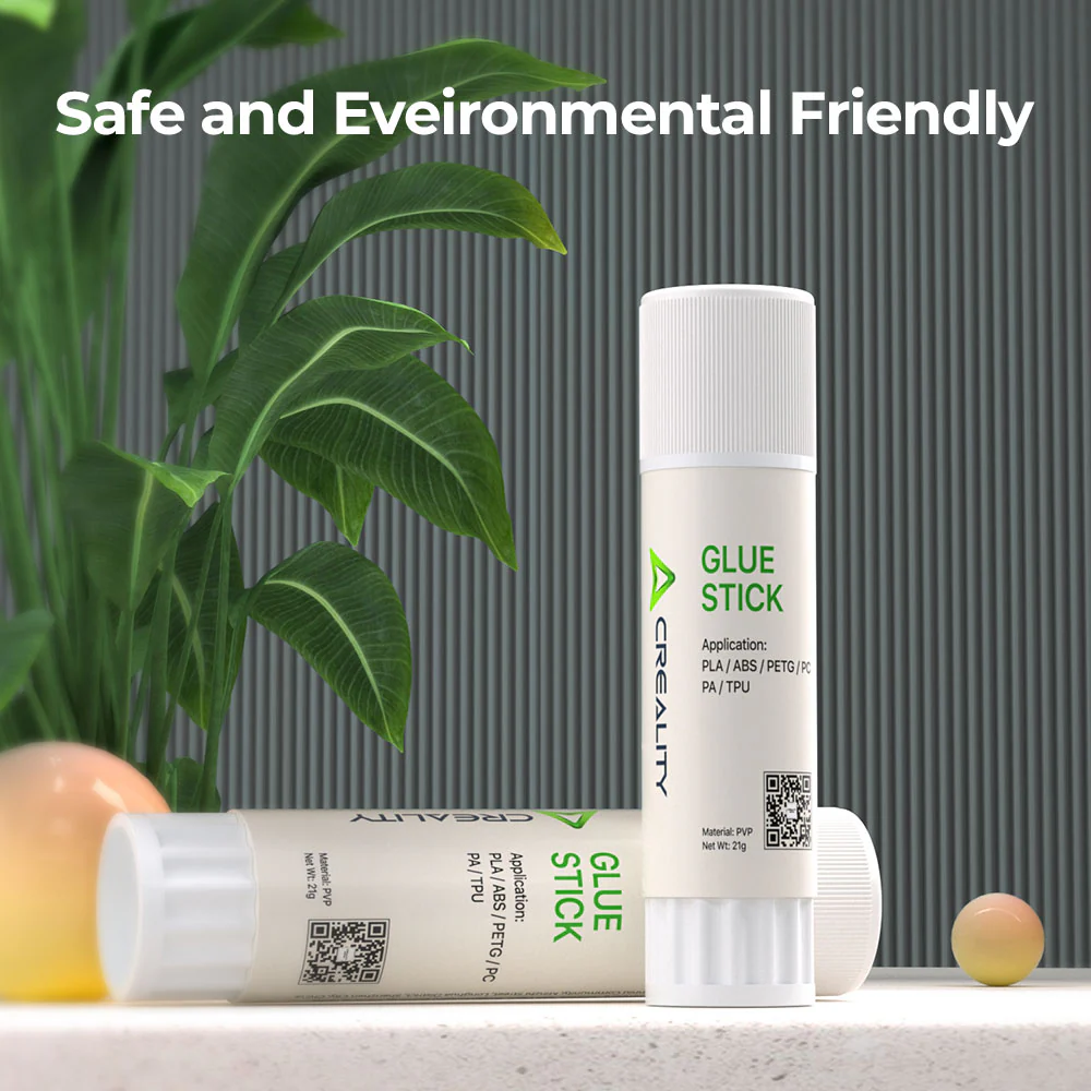 Creality Glue Stick For Build Plate