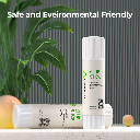 Creality Glue Stick For Build Plate