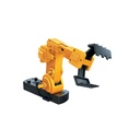 4M Motorised Robotic Arm  00-03413