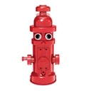 Hydrant Robot 00-03451