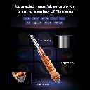 Creality SP Unicorn Quick-Swap Nozzle 0.4mm