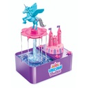 Unicorn Fountain 00-04789