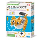 4M Aqua Robot 00-03415