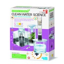 4M Clean Water Science 00-03281