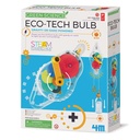 4M Eco- Tech Bulb 00-03426
