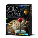 4M Kidz Labs / Solar Planetarium 00-03257