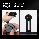 Creality 3D Digital Spool Rack-S