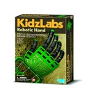 4M Robotic Hand 00-03284