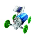 4M Solar Rover 00-03286