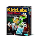 4M Math Magic 00-03293
