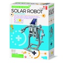 4M SolarRobot 00-03294