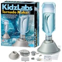 4M Kidz Labs / Tornado Maker 00-03363