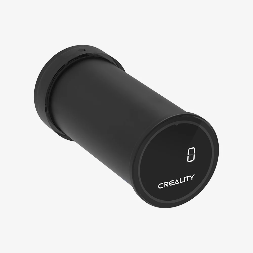 Creality 3D Digital Spool Rack-S