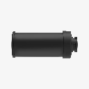 Creality 3D Digital Spool Rack-S